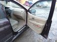 SUV   SsangYong Kyron 2007 , 250000 , 