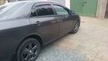  Toyota Corolla 2010 , 535000 , 