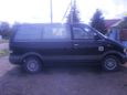    Nissan Largo 1997 , 255000 , 