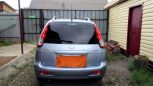    Chevrolet Rezzo 2007 , 300000 , 