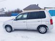  Mazda Demio 2001 , 129000 , 