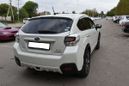 SUV   Subaru XV 2014 , 1150000 , 