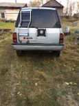 SUV   Suzuki Escudo 1992 , 180000 , 