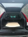 SUV   Volvo XC90 2012 , 1200000 , 