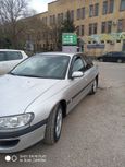  Opel Omega 1999 , 210000 , 