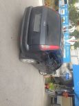  Ford Focus 2007 , 230000 , 