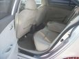  Nissan Primera 2003 , 285000 , 