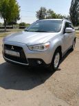 SUV   Mitsubishi ASX 2010 , 720000 , 