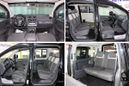    Volkswagen Caddy 2011 , 760000 , 