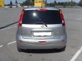  Nissan Note 2008 , 405000 , 