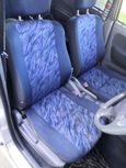 SUV   Daihatsu Terios Kid 1999 , 170000 , 