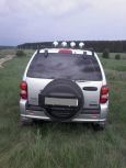 SUV   Jeep Cherokee 2003 , 399999 ,  