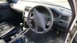  Toyota Caldina 1996 , 125000 , 