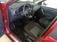  Renault Sandero Stepway 2020 , 838000 , 