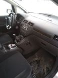    Ford C-MAX 2006 , 370000 , 