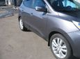 SUV   Hyundai Tucson 2010 , 920000 , 