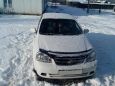  Chevrolet Lacetti 2007 , 282000 , 