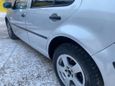  Volkswagen Golf 2000 , 287000 , 