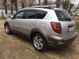 SUV   Toyota Voltz 2002 , 435000 , -