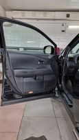 SUV   Lexus RX350 2012 , 1950000 , 