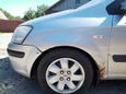  Hyundai Getz 2003 , 190000 , 