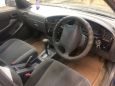  Toyota Scepter 1996 , 160000 , 