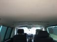    Volkswagen Multivan 2007 , 850000 , 