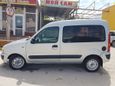    Renault Kangoo 2005 , 300000 , 