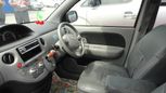    Toyota Sienta 2006 , 391000 , --