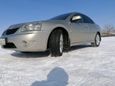  Mitsubishi Galant 2006 , 400000 , 