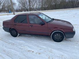  Renault 19 1997 , 79000 , 