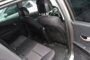 SUV   SsangYong Actyon 2013 , 540000 , 