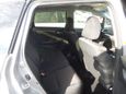  Honda Fit 2016 , 895000 , -