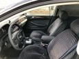  Audi A6 2003 , 335000 , 