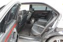  BMW 7-Series 1999 , 500000 , 