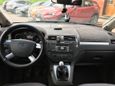    Ford C-MAX 2006 , 270000 , 