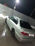  Honda Domani 1997 , 230000 , 