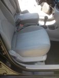  Hyundai Accent 2006 , 285000 , 