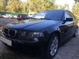  BMW 3-Series 2002 , 280000 , 