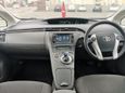  Toyota Prius 2010 , 740000 , 