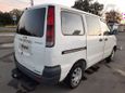    Toyota Town Ace 2002 , 270000 , 