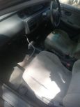  Honda Civic Ferio 1993 , 99000 , 