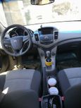  Daewoo Lacetti 2009 , 300000 , -