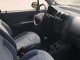  Daewoo Matiz 2006 , 175000 , 