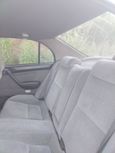  Toyota Corona 1992 , 140000 , 