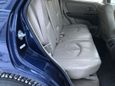 SUV   Lexus RX300 2002 , 700000 , 