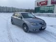  Mazda Axela 2005 , 320000 , 