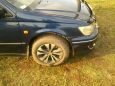  Toyota Vista Ardeo 2001 , 310000 , 