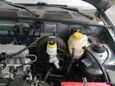  Chevrolet Lanos 2009 , 147000 , 