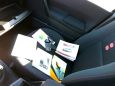  Renault Megane 2008 , 270000 , 